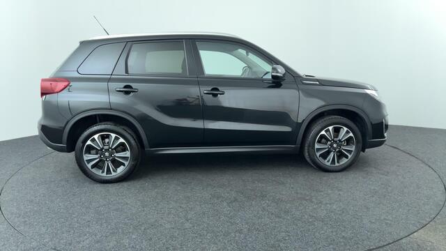 Suzuki VITARA 1.4 Boosterjet Style Smart Hybrid | RIJKLAARPRIJS |