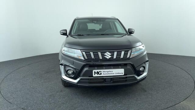 Suzuki VITARA 1.4 Boosterjet Style Smart Hybrid | RIJKLAARPRIJS |