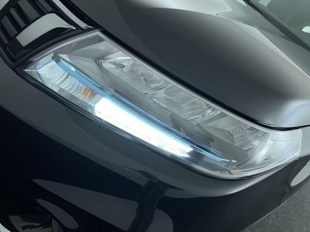 Suzuki VITARA 1.4 Boosterjet Style Smart Hybrid | RIJKLAARPRIJS |