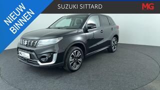 suzuki-vitara-1.4-boosterjet-style-