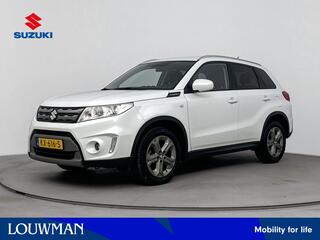 suzuki-vitara-1.6-exclusive--licht