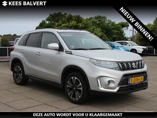 suzuki-vitara-1.4-boosterjet-style-