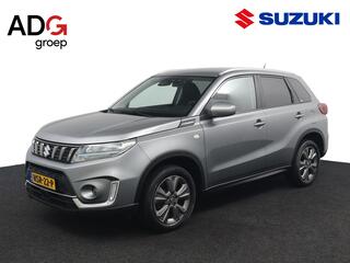suzuki-vitara-1.4-boosterjet-select