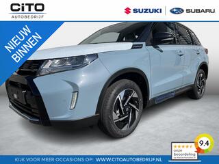 suzuki-vitara-1.5-hybrid-style--di