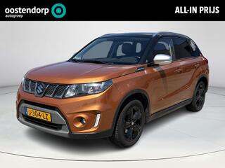 suzuki-vitara-1.4-s-allgrip-**navig