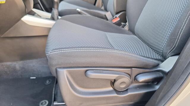 Suzuki VITARA 1.6 Exclusive rijklaar prijs