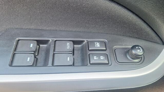 Suzuki VITARA 1.6 Exclusive rijklaar prijs