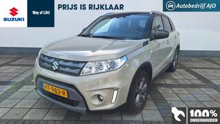 suzuki-vitara-1.6-exclusive-rijklaa