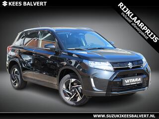 suzuki-vitara-1.5-style-hybrid-auto