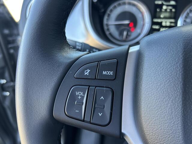 Suzuki VITARA 1.4 Boosterjet Select Smart Hybrid