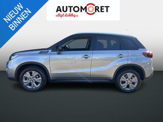 suzuki-vitara-1.4-boosterjet-select