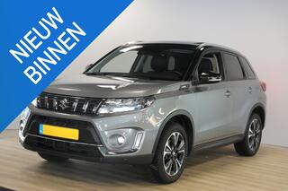 suzuki-vitara-1.5-hybrid-style--sc