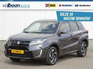 suzuki-vitara-1.4-boosterjet-style-