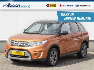 suzuki-vitara-1.6-exclusive--navi-