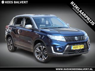 suzuki-vitara-1.5-style-rhino-hybri