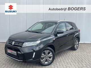 suzuki-vitara-1.4-boosterjet-select