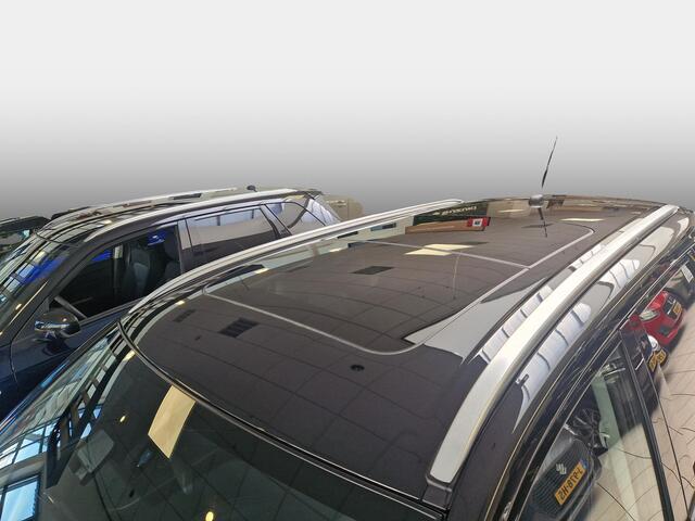 Suzuki VITARA 1.4 Boosterjet Style Smart Hybrid | Trekhaak