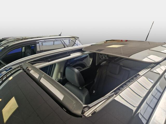 Suzuki VITARA 1.4 Boosterjet Style Smart Hybrid | Trekhaak