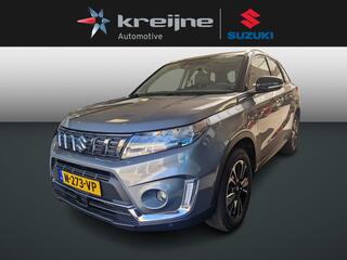 suzuki-vitara-1.4-boosterjet-style-