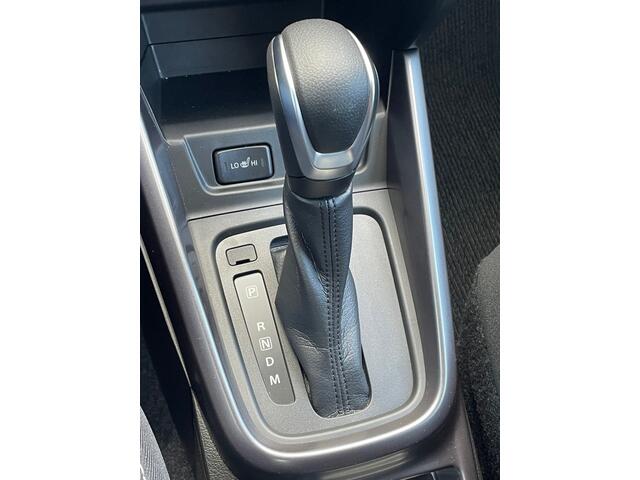 Suzuki VITARA 1.5 Hybrid Select Navigatie, Climate Control, Adaptive Cruise Control, LED, 17"Lm, Achteruitrijcamera