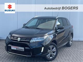 suzuki-vitara-1.5-hybrid-select-nav