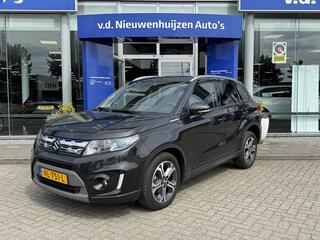 suzuki-vitara-1.6-high-executive-23