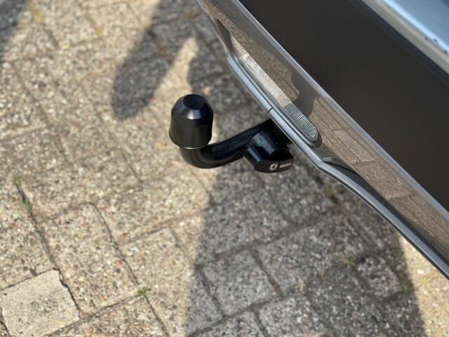 Suzuki VITARA 1.4 Boosterjet Smart Hybrid Select '' Trekhaak - Camera - Infotainmentsystem ''