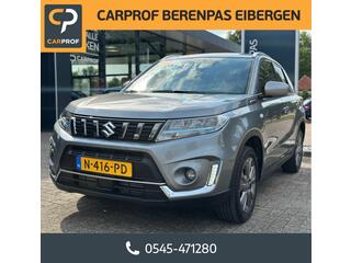 suzuki-vitara-1.4-boosterjet-smart-