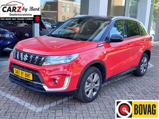 suzuki-vitara-1.4-boosterjet-select