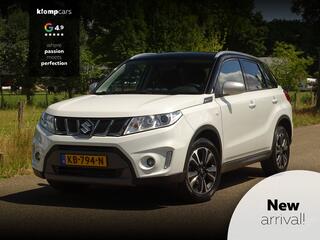 suzuki-vitara-1.6-exclusive--carpl