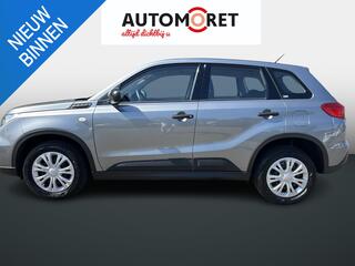 suzuki-vitara-1.6-comfort-all-seizo