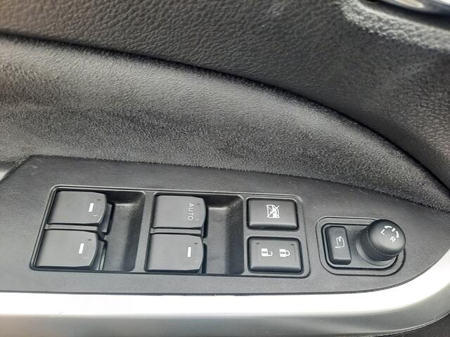 Suzuki VITARA 1.6 High Executive