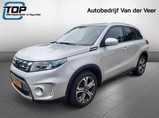 suzuki-vitara-1.6-high-executive