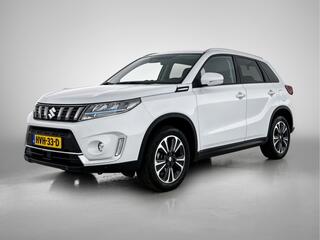 suzuki-vitara-1.5-hybrid-style--au