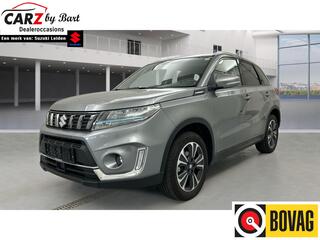 suzuki-vitara-1.4-boosterjet-style-