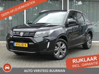 suzuki-vitara-1.4-boosterjet-select