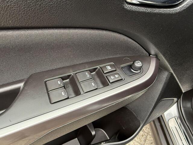 Suzuki VITARA 1.4 Boosterjet Select Smart Hybrid | Automaat | Keyless | Navigatie | Rijklaarprijs!