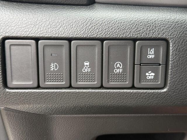 Suzuki VITARA 1.4 Boosterjet Select Smart Hybrid | Automaat | Keyless | Navigatie | Rijklaarprijs!
