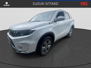 suzuki-vitara-1.4-boosterjet-select
