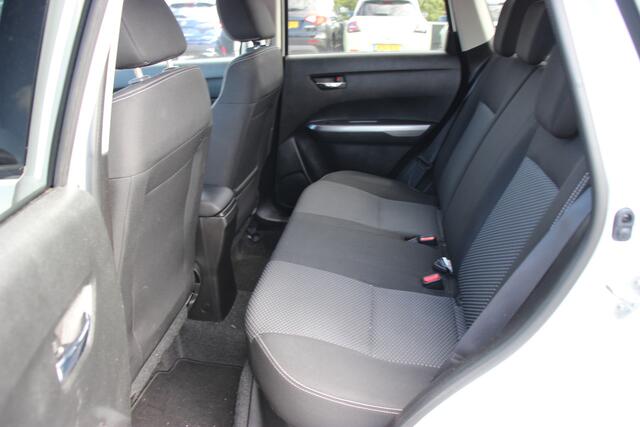 Suzuki VITARA 1.0 Boosterjet Select Automaat | Navi | Clima | Cruise |
