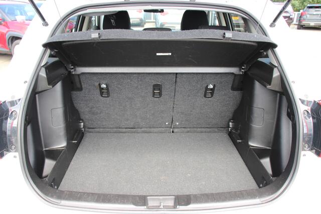 Suzuki VITARA 1.0 Boosterjet Select Automaat | Navi | Clima | Cruise |