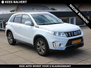 suzuki-vitara-1.0-boosterjet-select