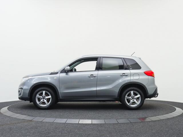 Suzuki VITARA 1.6 Business Edition | Trekhaak | Navigatie | Camera