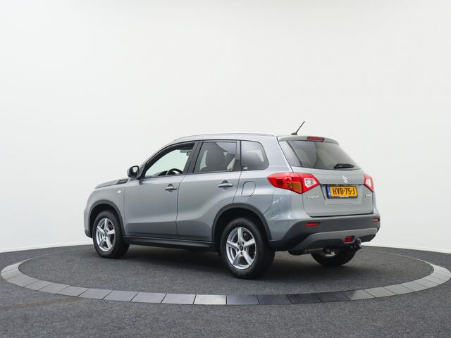 Suzuki VITARA 1.6 Business Edition | Trekhaak | Navigatie | Camera
