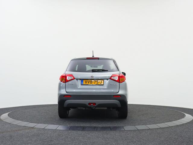 Suzuki VITARA 1.6 Business Edition | Trekhaak | Navigatie | Camera