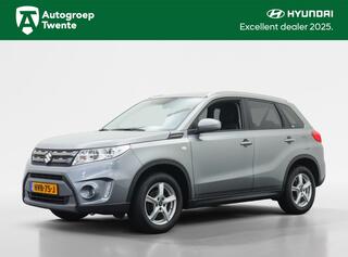 suzuki-vitara-1.6-business-edition-