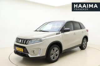 suzuki-vitara-1.5-hybrid-select-115