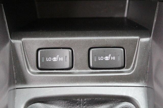 Suzuki VITARA 1.4 Boosterjet Select Smart Hybrid AllGrip