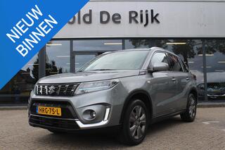 suzuki-vitara-1.4-boosterjet-select