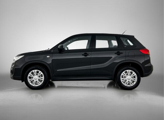 Suzuki VITARA 1.6 Comfort